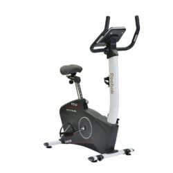 Reebok - TC10 Exercise Bike